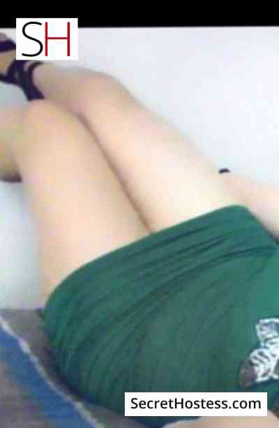 Maria A Rabat 26Yrs Old Escort 70KG 170CM Tall Rabat Image - 7