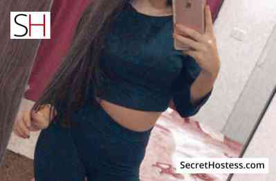 Tala 22Yrs Old Escort 55KG 150CM Tall Amman Image - 5