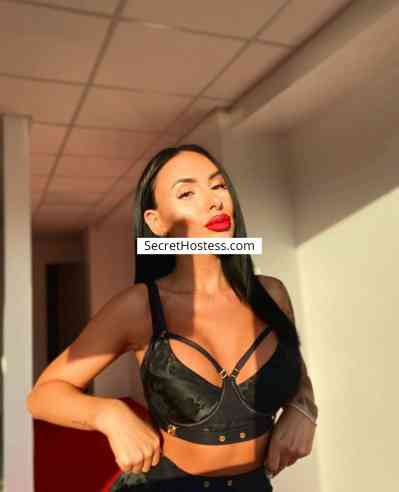 __ CLEO Rimini __ 22Yrs Old Escort Size 8 50KG 170CM Tall Rimini Image - 37