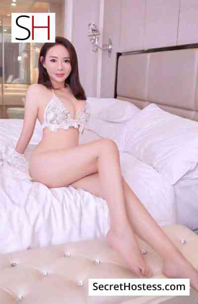 Raisa 22Yrs Old Escort 49KG 166CM Tall Riyadh Image - 0