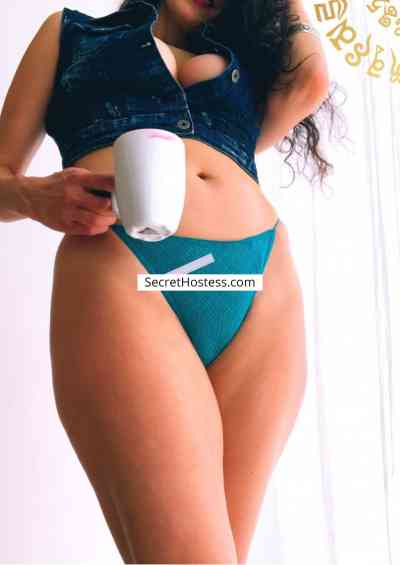Tashizelle- Tantra GFE 32Yrs Old Escort Size 12 57KG 164CM Tall Luxembourg Image - 14