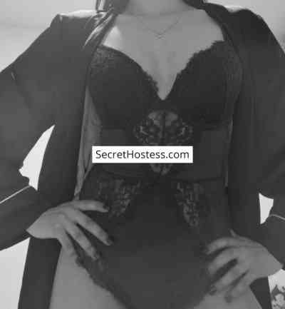 Viki 29Yrs Old Escort 59KG 167CM Tall Novi Sad Image - 4