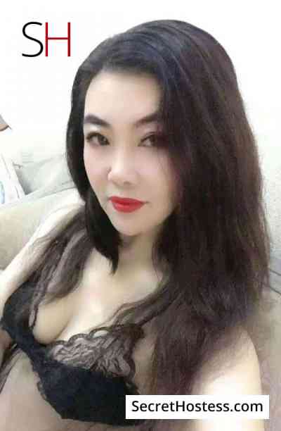 weiwei in jeddah 24Yrs Old Escort 48KG 166CM Tall Jeddah Image - 5