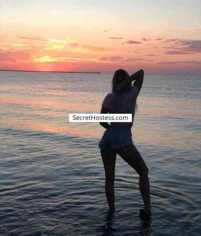 ALEXANDRA VIP 27Yrs Old Escort Size 10 55KG 170CM Tall Lecce Image - 3