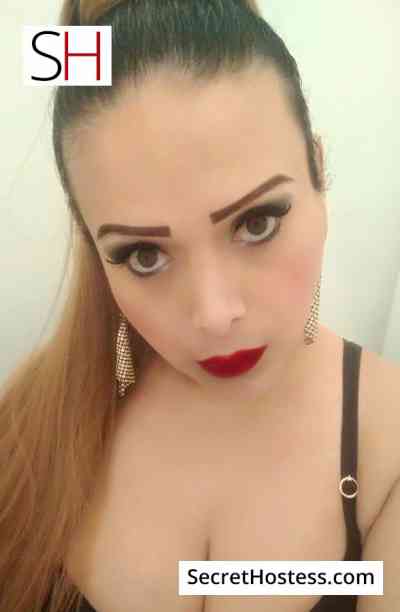 Brisa 28Yrs Old Escort 75KG 167CM Tall Paris Image - 10