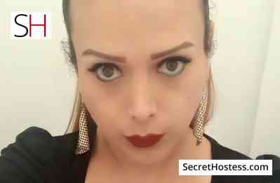 Brisa 28Yrs Old Escort 75KG 167CM Tall Paris Image - 12