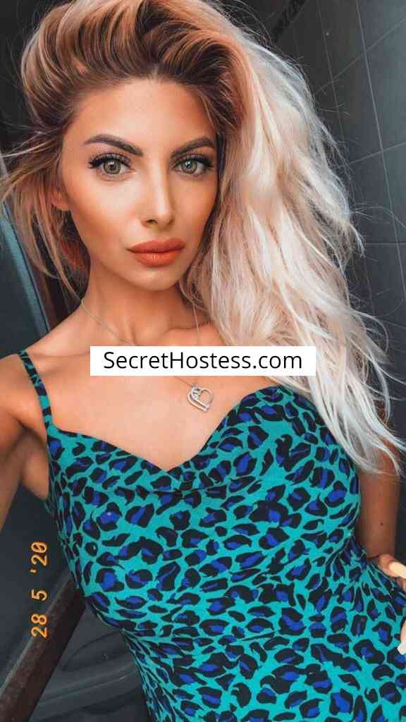 ERICA -- LIVORNO -- 25Yrs Old Escort Size 10 53KG 170CM Tall Livorno Image - 35