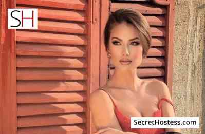 25 year old French Escort in Rome Arina, Agency