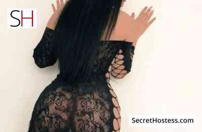 nadeen 24Yrs Old Escort Cairo Image - 0