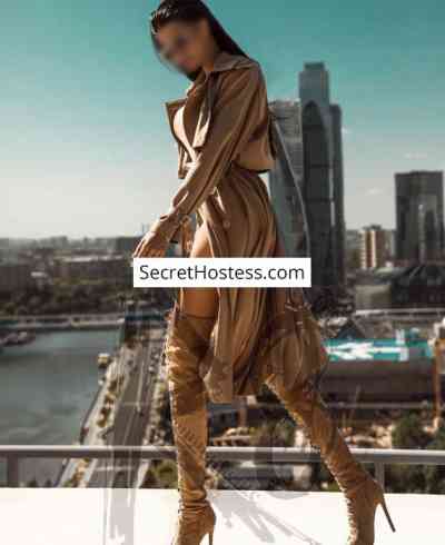 Adrianna 23Yrs Old Escort 51KG 170CM Tall Dublin Image - 1