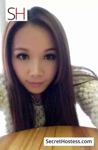 20 year old Japanese Escort in Riyadh Amy, Agency