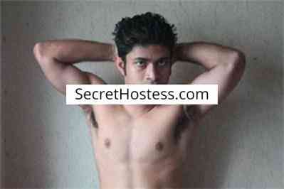 Copenhagen Male 25Yrs Old Escort 58KG 170CM Tall Copenhagen Image - 0