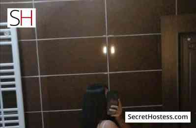 Miry hoot 22Yrs Old Escort Sliema Image - 2