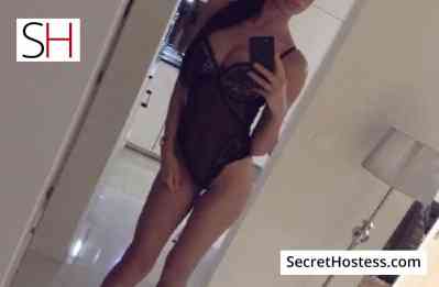 Miry hoot 22Yrs Old Escort Sliema Image - 5