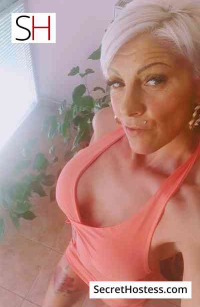 Vanda Baba 39Yrs Old Escort 51KG 170CM Tall Szigetszentmiklós Image - 4