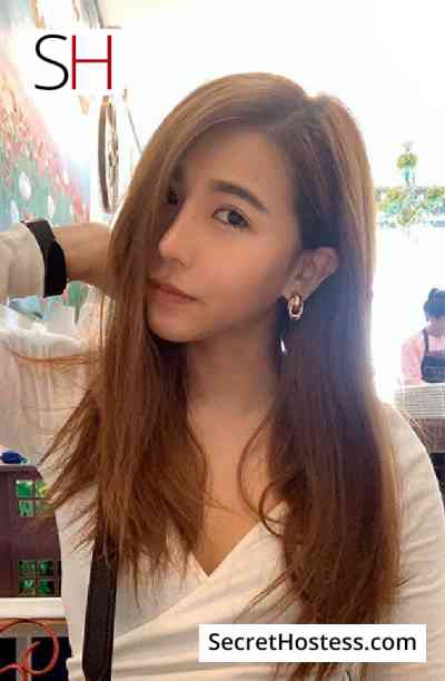 Risa 23Yrs Old Escort 47KG 157CM Tall Phuket Image - 2