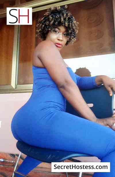 Sweet 23Yrs Old Escort 70KG Accra Image - 7
