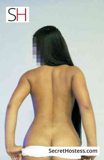 Helen 22Yrs Old Escort 46KG 147CM Tall Medellin Image - 4