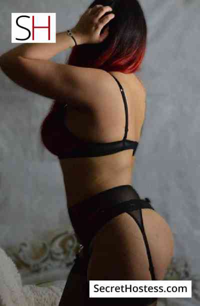 Lucy 23Yrs Old Escort 61KG 155CM Tall Toronto Image - 0