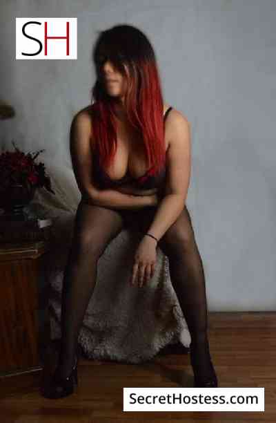 Lucy 23Yrs Old Escort 61KG 155CM Tall Toronto Image - 1