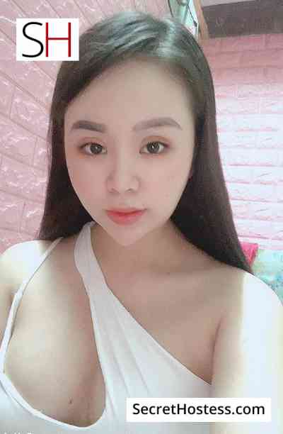 Ruby In now Ho Chi Minh 20Yrs Old Escort 44KG 155CM Tall Ho Chi Minh City Image - 2