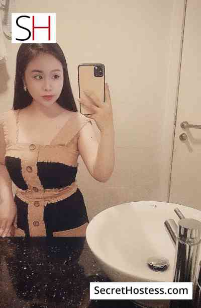 Ruby In now Ho Chi Minh 20Yrs Old Escort 44KG 155CM Tall Ho Chi Minh City Image - 5