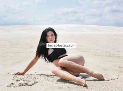 Margarita 24Yrs Old Escort 50KG 167CM Tall Tel Aviv Image - 5