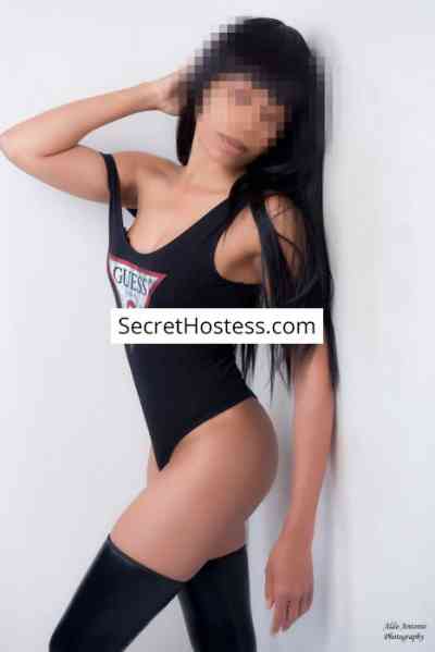 Jess 27Yrs Old Escort 49KG 172CM Tall Paris Image - 7