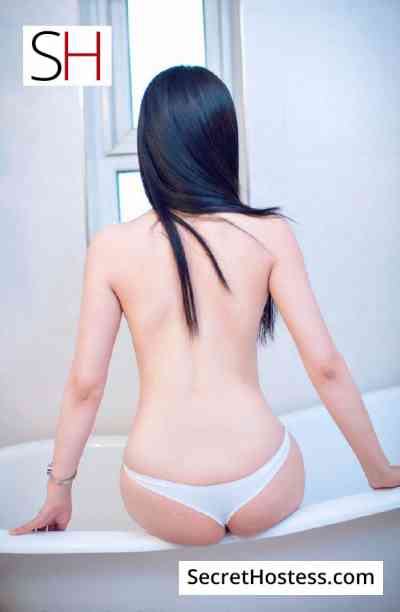 Kathie 21Yrs Old Escort 51KG 168CM Tall Dammam Image - 0