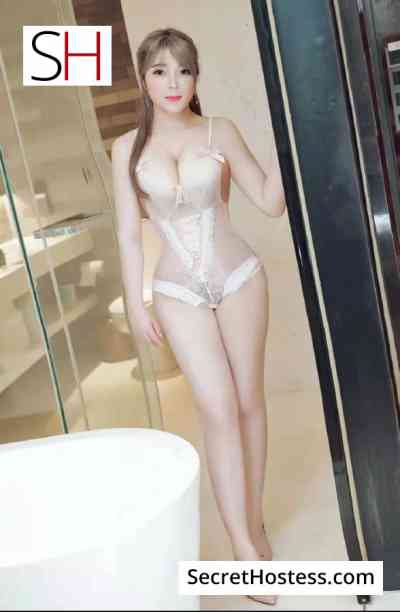 Olivia 25Yrs Old Escort 58KG 162CM Tall Amman Image - 0