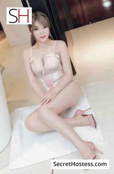 Olivia 25Yrs Old Escort 58KG 162CM Tall Amman Image - 5