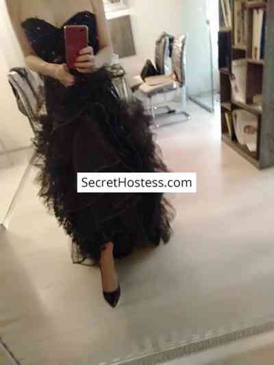 Outcall to airport 30Yrs Old Escort 53KG 175CM Tall Moscow Image - 9