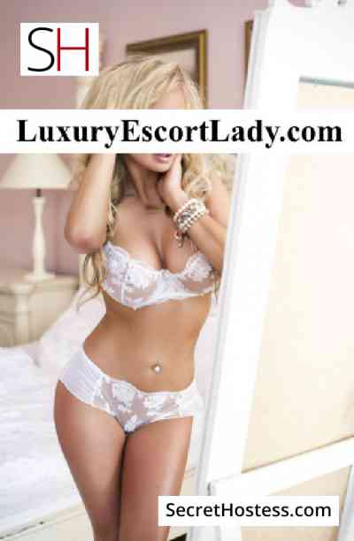 Rebeca 26Yrs Old Escort 54KG 167CM Tall Budapest Image - 4