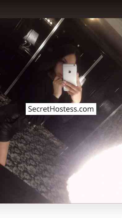 Sara 20Yrs Old Escort 45KG 160CM Tall Yerevan Image - 6