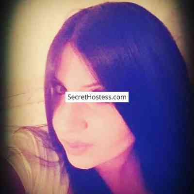 Yanna 26Yrs Old Escort 67KG 164CM Tall Yerevan Image - 3