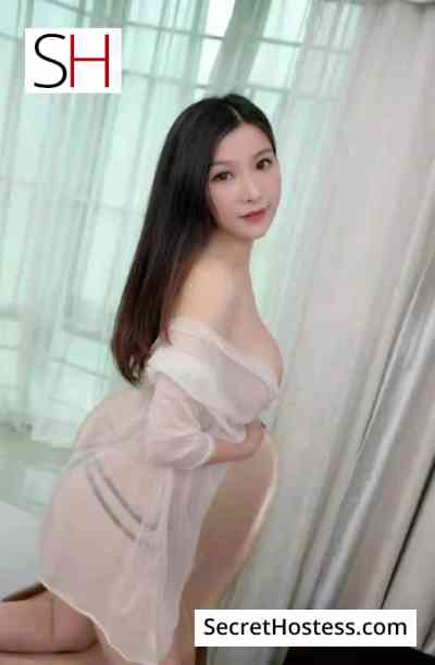 lala 24Yrs Old Escort 45KG 165CM Tall Dammam Image - 1