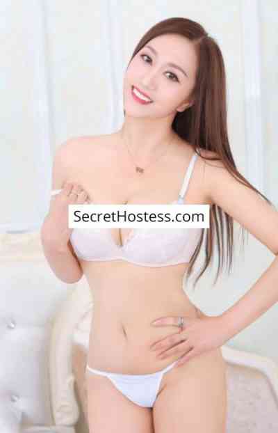 Lucky 25Yrs Old Escort 56KG 175CM Tall Dammam Image - 4