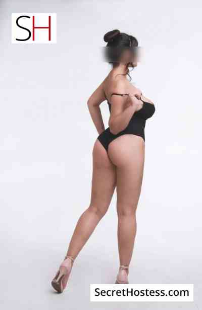 Belen 23Yrs Old Escort 63KG 167CM Tall Buenos Aires Image - 6