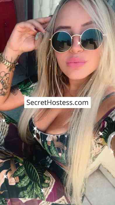 Dani Brazilian 24Yrs Old Escort 61KG 161CM Tall Zagreb Image - 6