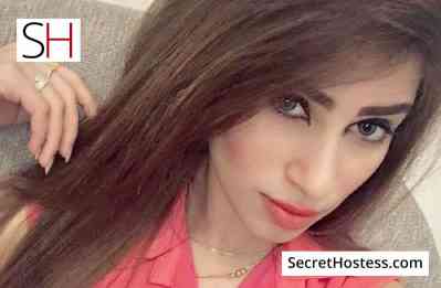 Escorts Lahore 21Yrs Old Escort 52KG 167CM Tall Karachi Image - 0