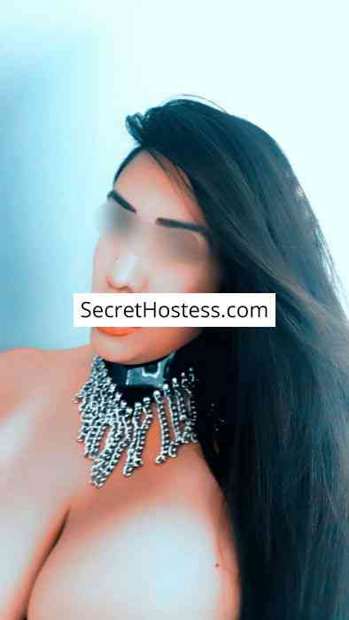 Habibi 31Yrs Old Escort 61KG 169CM Tall Puerto Rico Image - 2