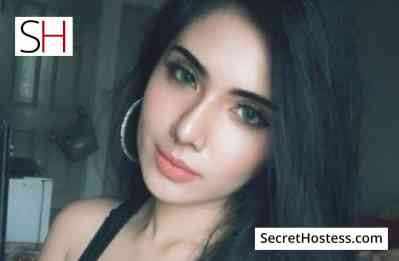 22 year old Vietnamese Escort in Doha Hot Anal Sex Eva here, Agency