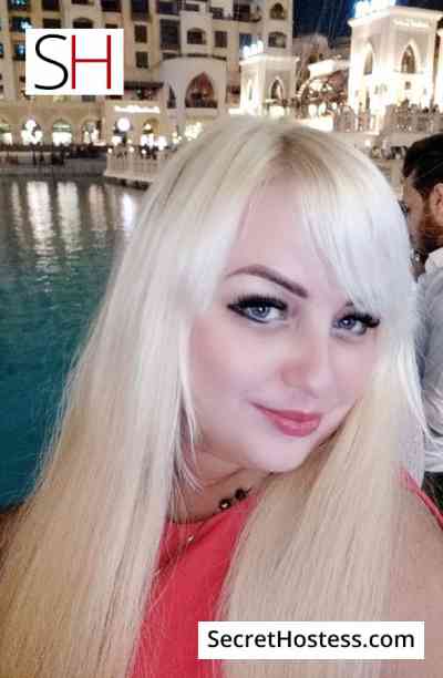 Lana 25Yrs Old Escort 68KG 165CM Tall Dammam Image - 1