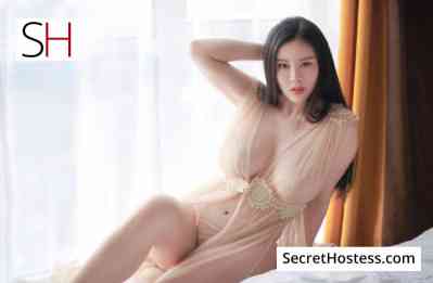 Marina Sexy 22Yrs Old Escort 55KG 167CM Tall Kuwait City Image - 4