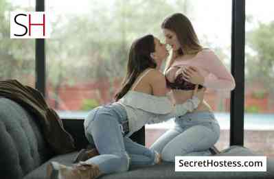 Mimi 22Yrs Old Escort Riyadh Image - 7