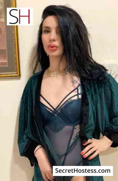 Sehar Vip 22Yrs Old Escort Riyadh Image - 1