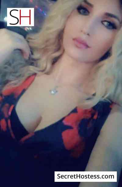 Boshra 21Yrs Old Escort 73KG 175CM Tall Cairo Image - 1