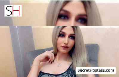 Boshra 21Yrs Old Escort 73KG 175CM Tall Cairo Image - 7