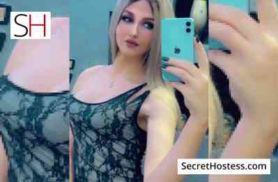 Boshra 21Yrs Old Escort 73KG 175CM Tall Cairo Image - 8