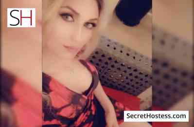 Boshra 21Yrs Old Escort 73KG 175CM Tall Cairo Image - 14
